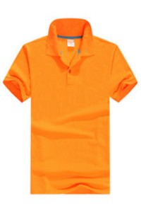 SKP005 order POLO shirt work POLO shirt pure cotton work shirt short sleeve advertising culture POLO shirt POLO shirt factory detail view-47 SKP005 order POLO shirt work POLO shirt pure cotton work shirt short sleeve advertising culture POLO shirt POLO shirt factory detail view-47